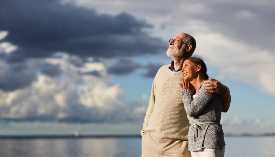 Retirement Advice Australia