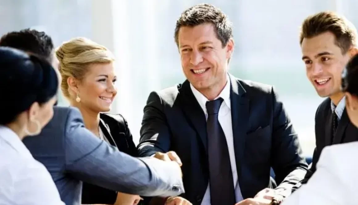 Australian Financial Services