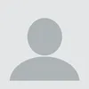 blank profile