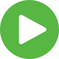 play-btn