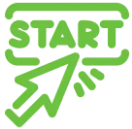 start