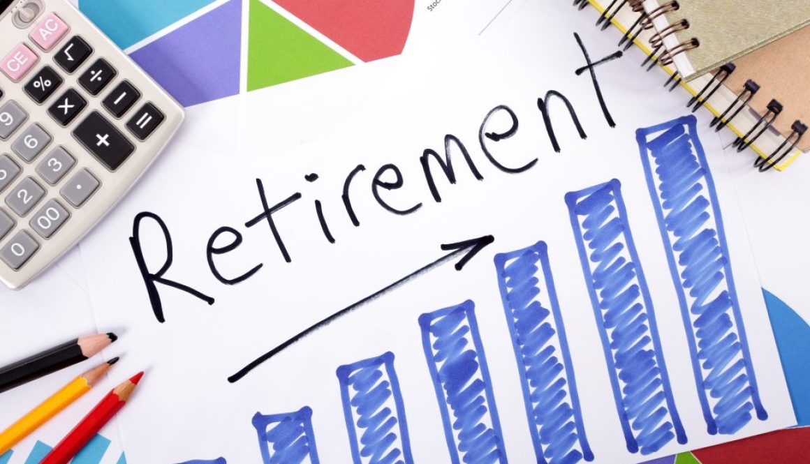 retirement planning